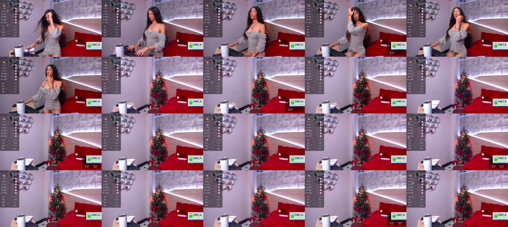 kylliefox_  16-12-2022